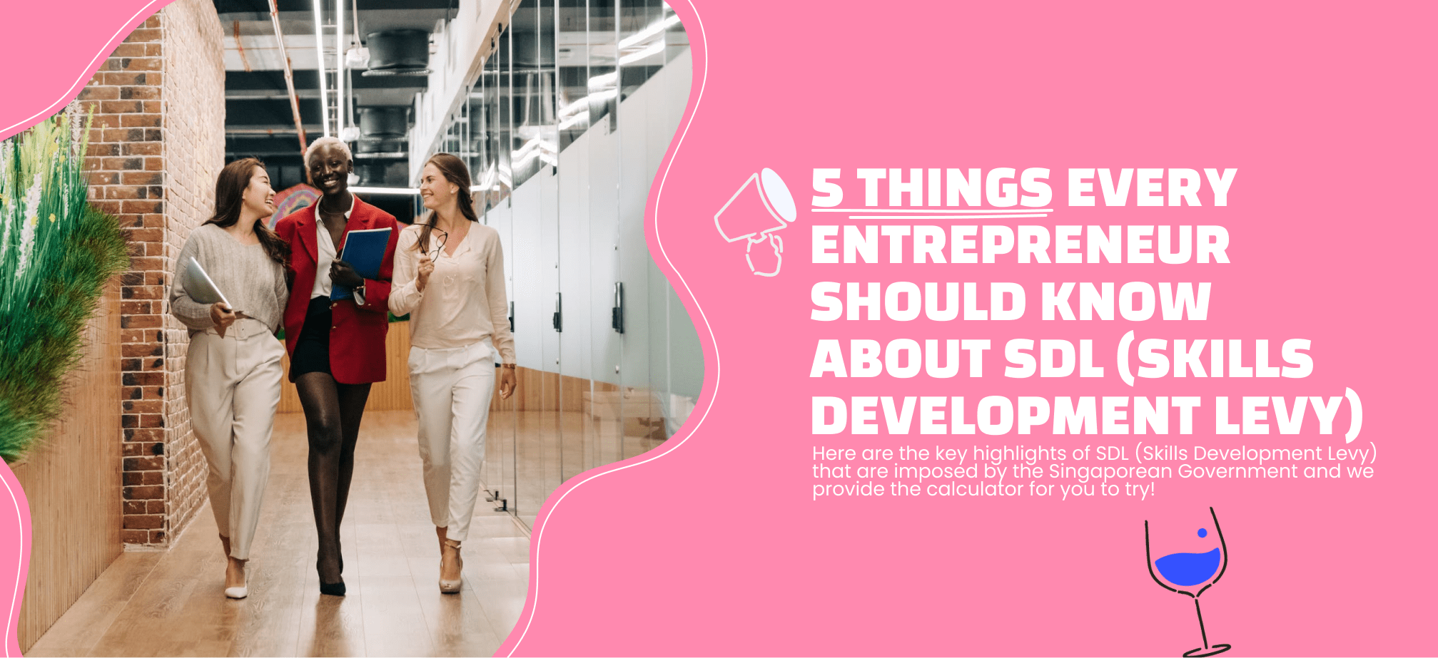 5-things-every-entrepreneur-should-know-about-sdl-skills-development