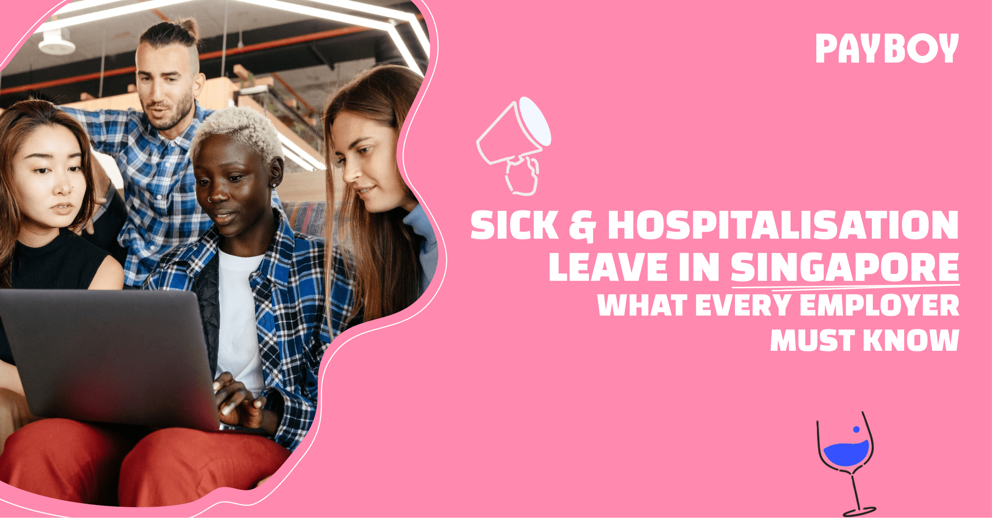 Can Take Sick Leave During Notice Period