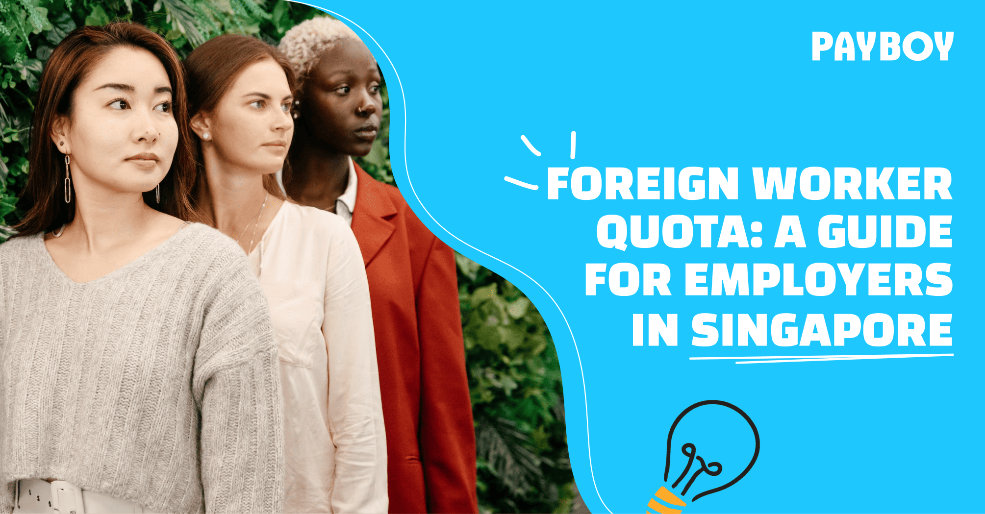 Foreign-worker-quota_-A-guide-for-employers-in-Singapore-FB-LinkedIn-1.png