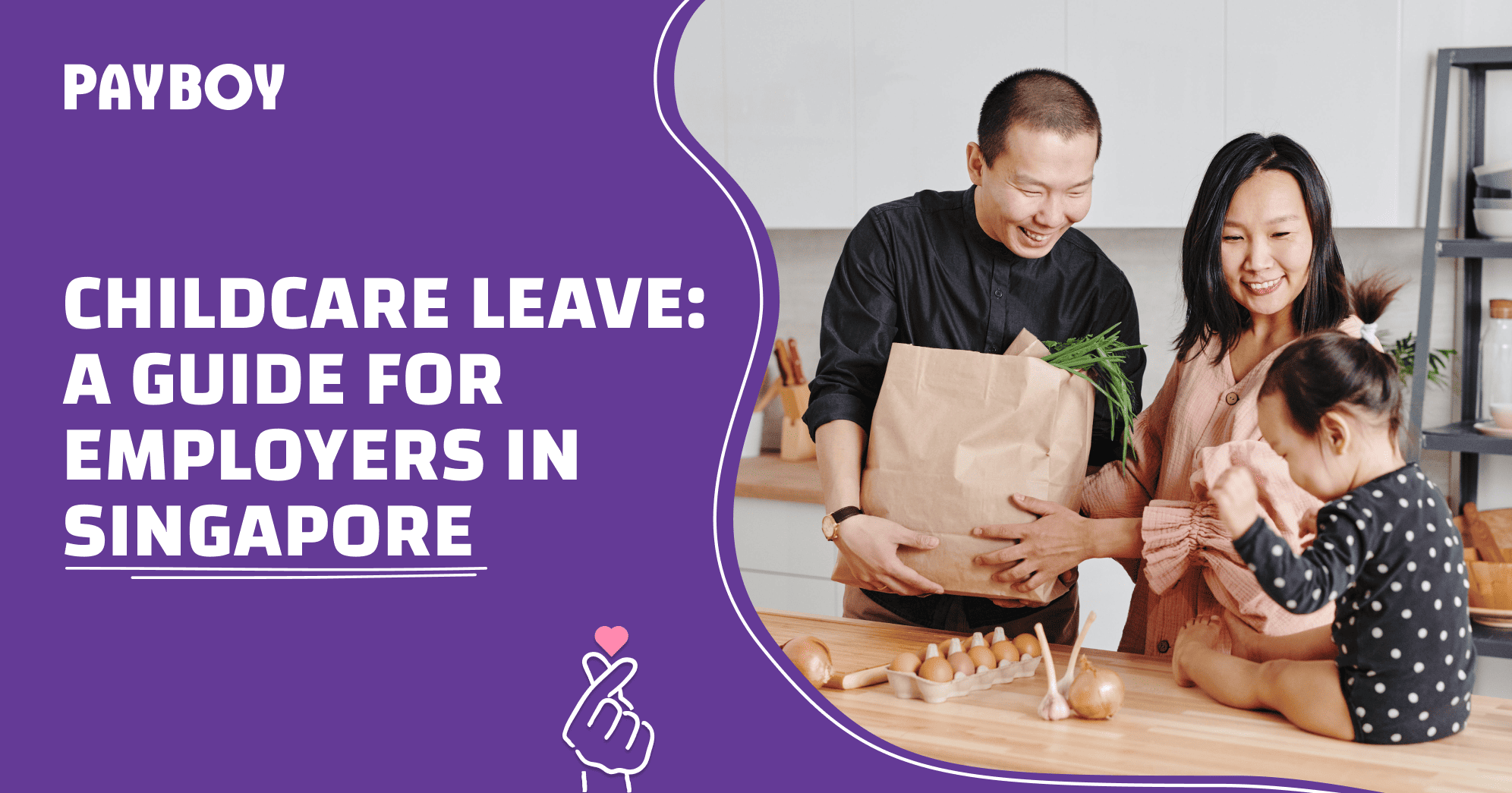 childcare-leave-a-guide-for-employers-in-singapore-payboy