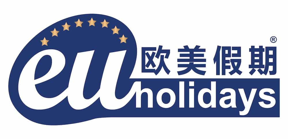 EU Holiday