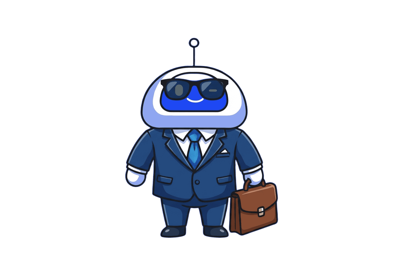 Independent Advocates