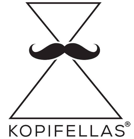 Kopifellas