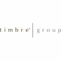 Timbre Group